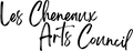 Les Cheneaux Arts Council